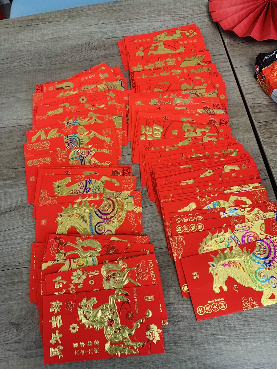 LSE Health Policy tweet media