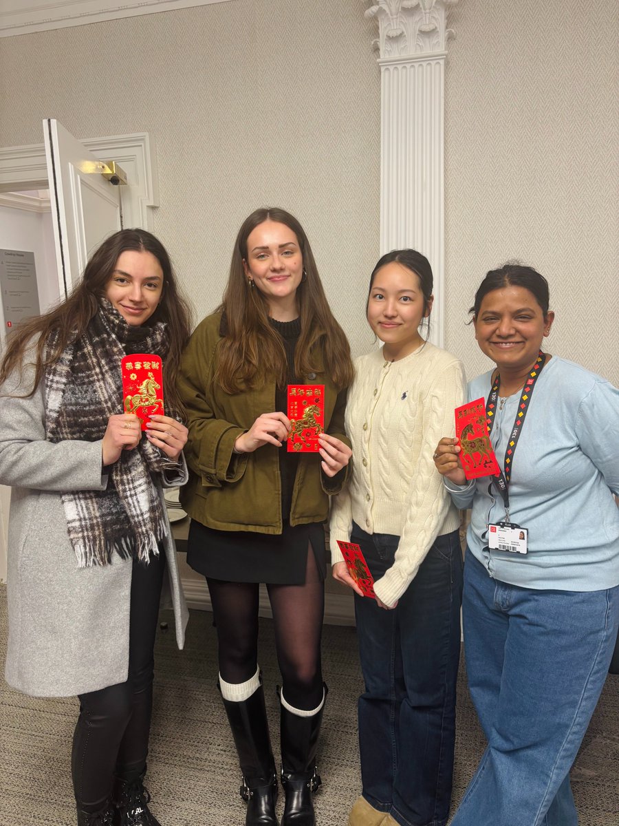 LSE Health Policy tweet media