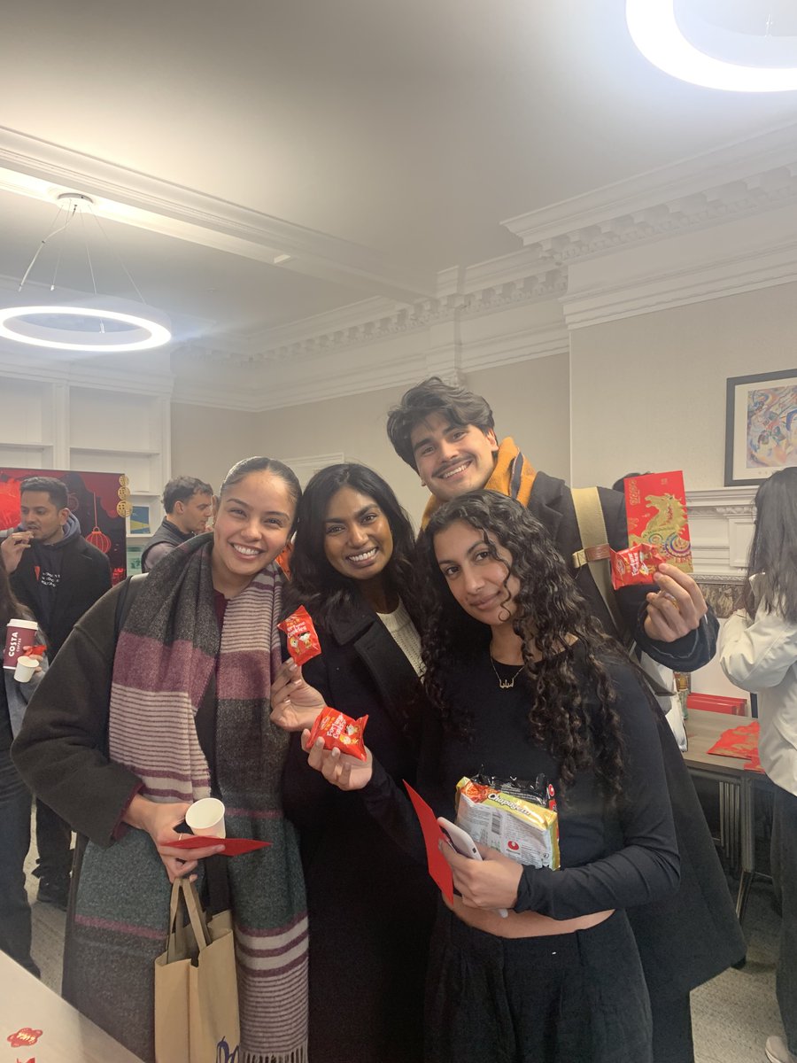 LSE Health Policy tweet media