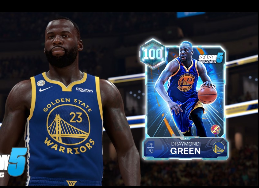 Carlo (250K XBOX Champion) tweet media