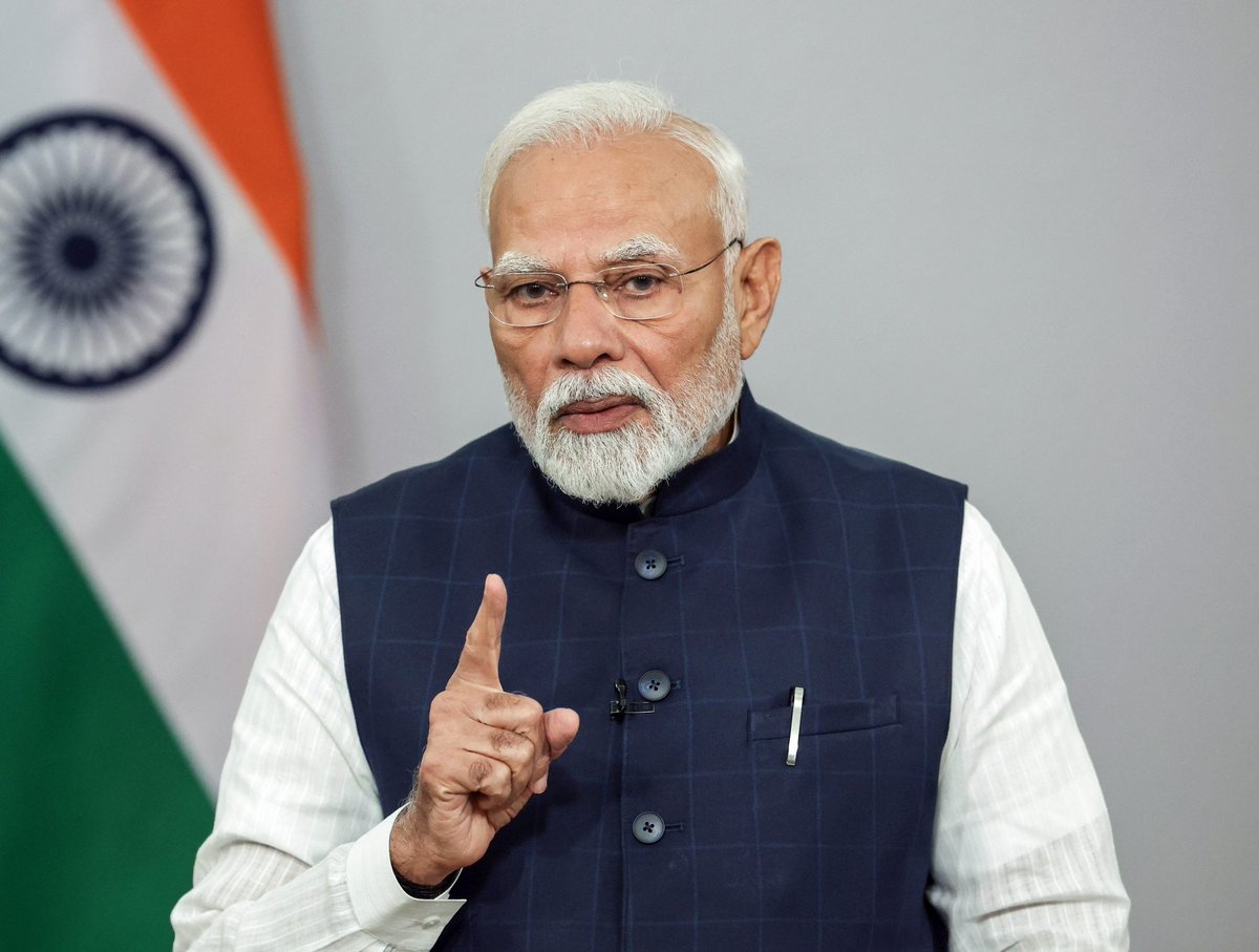 Current Report tweet media