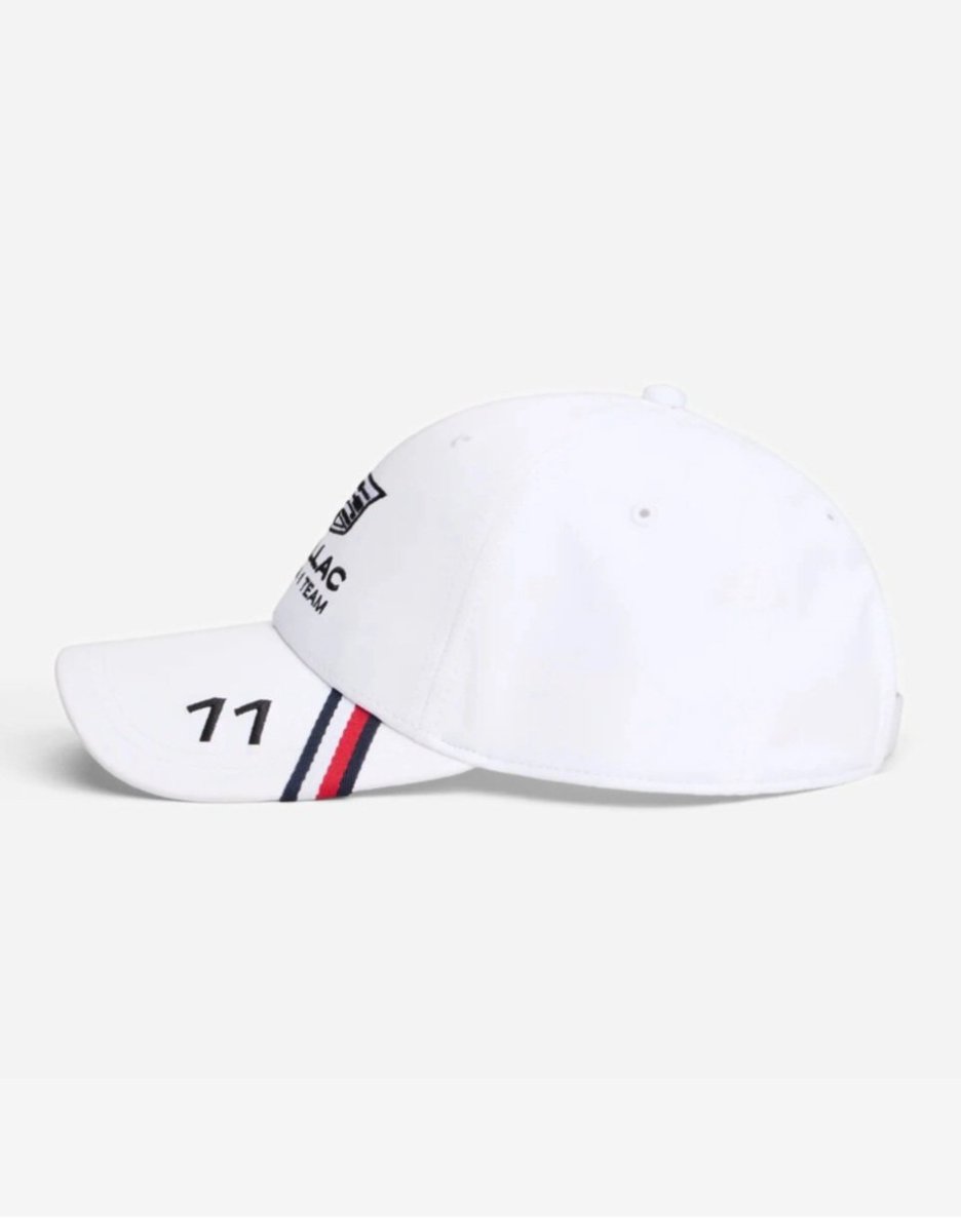 PauV_F1's tweet photo. Disponibles en @FormulaXtreme 

Código de descuento: PauValle

https://t.co/6hTNoouwrx https://t.co/SW7KVTAZFg