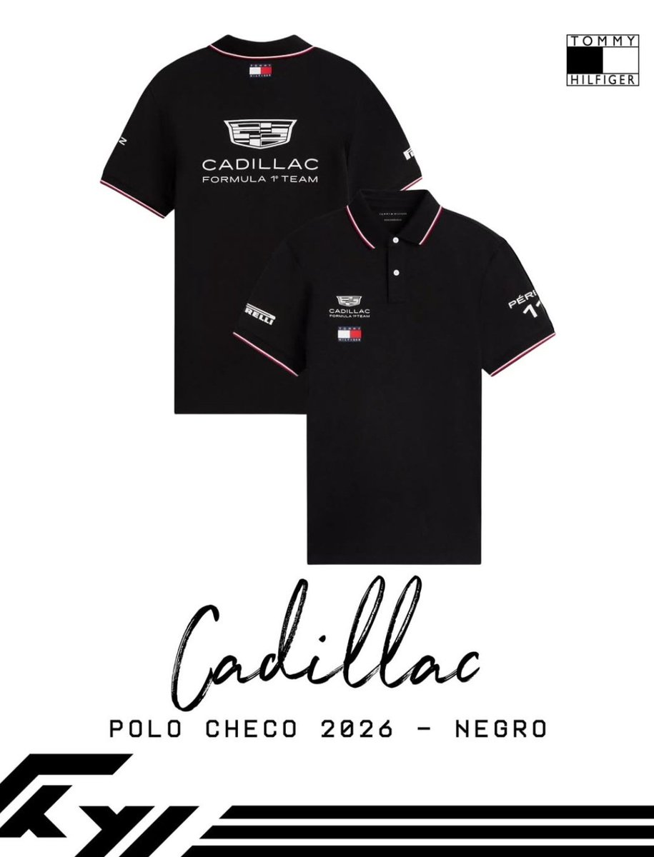 PauV_F1's tweet photo. Disponibles en @FormulaXtreme 

Código de descuento: PauValle

https://t.co/6hTNoouwrx https://t.co/SW7KVTAZFg
