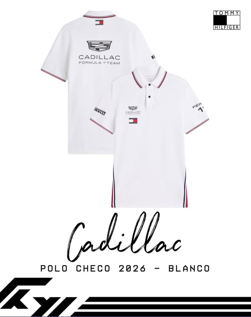 PauV_F1's tweet photo. Disponibles en @FormulaXtreme 

Código de descuento: PauValle

https://t.co/6hTNoouwrx https://t.co/SW7KVTAZFg