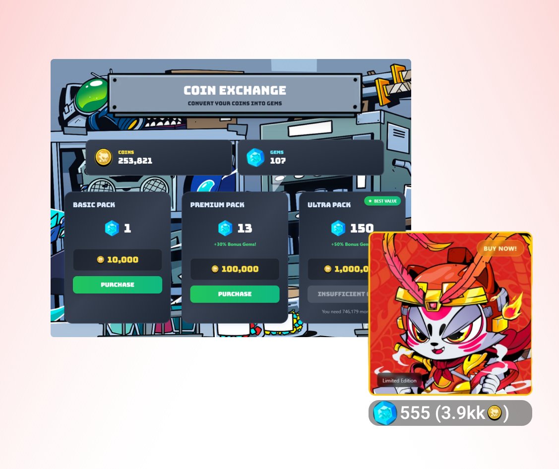 odinrazdva tweet media