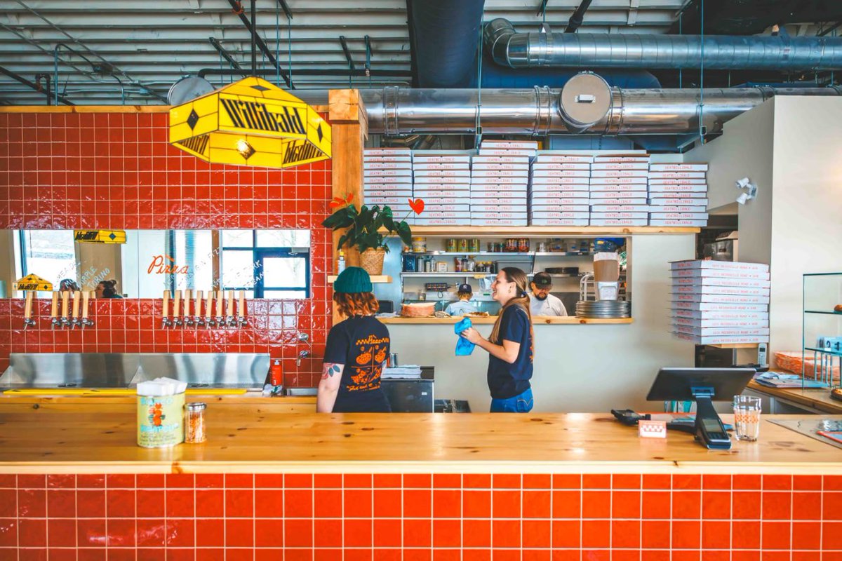 Community Edition tweet media