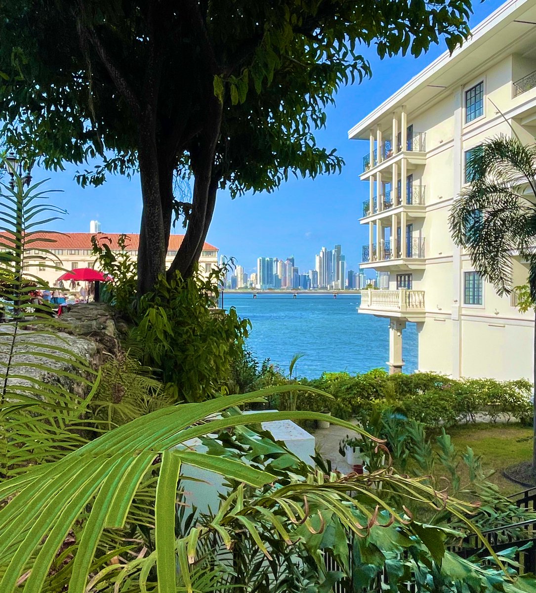 La vara está demasiado baja en Panamá, y es precisamente ese conformismo lo que frena nuestro verdadero potencial.