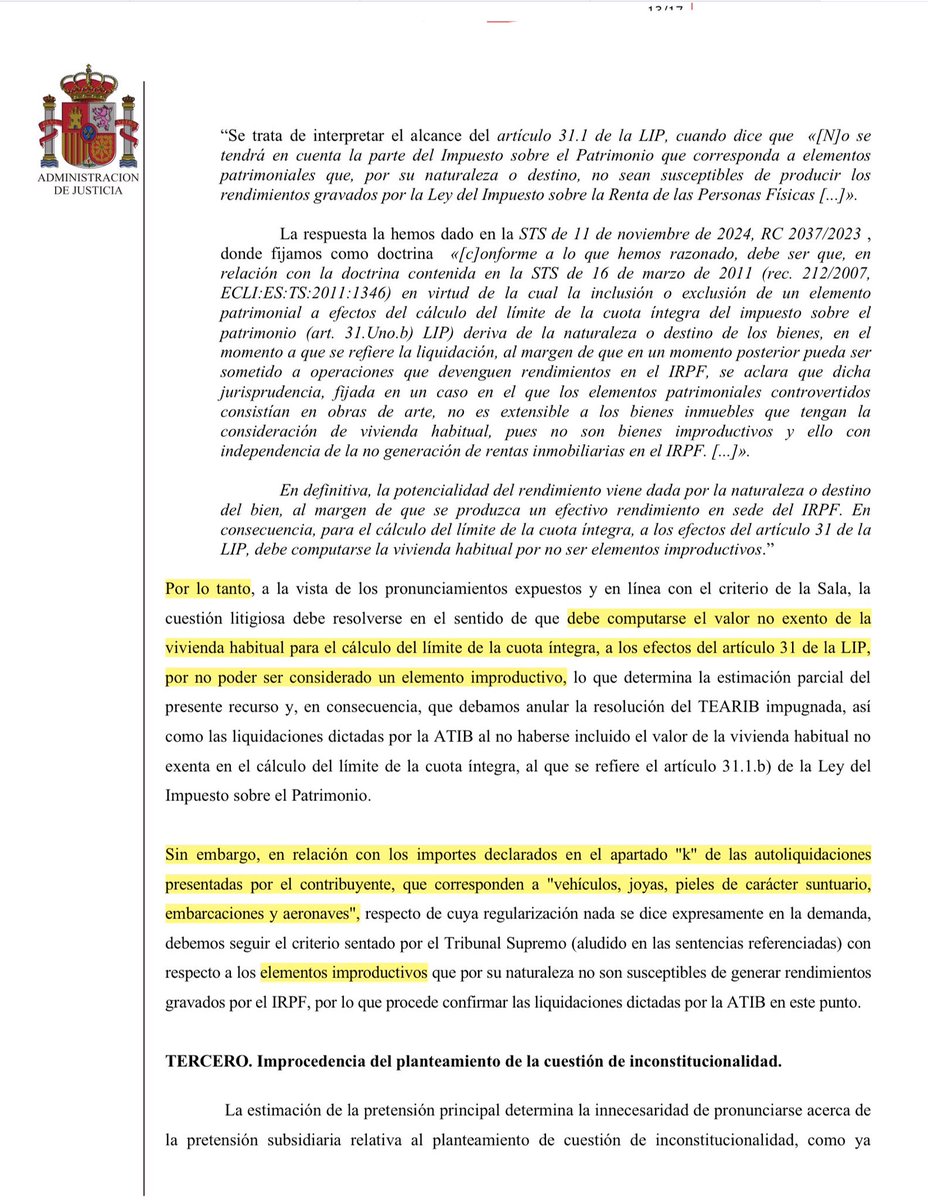 Alejandro del Campo tweet media