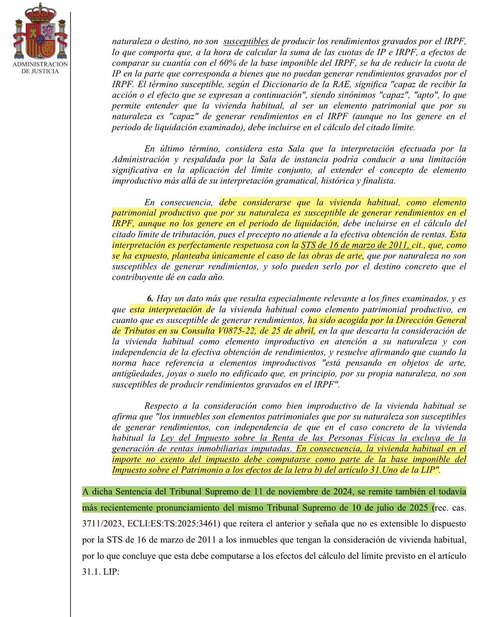 Alejandro del Campo tweet media