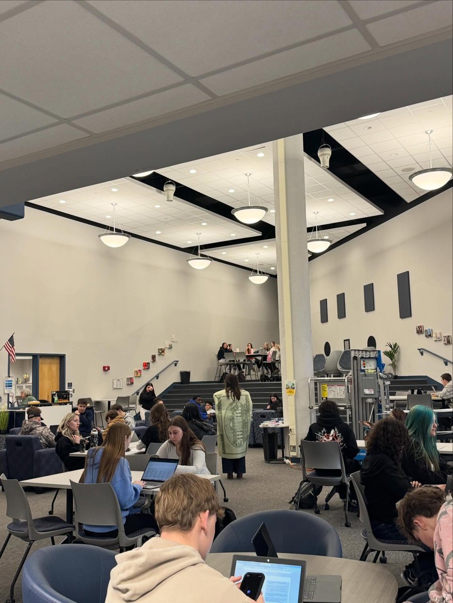 Main Street Community Foundation tweet media