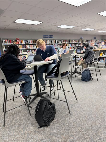 Main Street Community Foundation tweet media