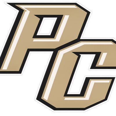 Hall-Tech Sports tweet media