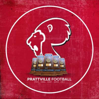 Hall-Tech Sports tweet media