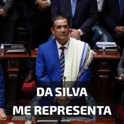 GUADALUPE13935's tweet image. Felicitaciones senador, aunque le apaguen el 🎤  defienda a pueblo de  éstos ignorantes. Creen que haciéndolo callar van a tener razón.  Ascooooo de zurdos