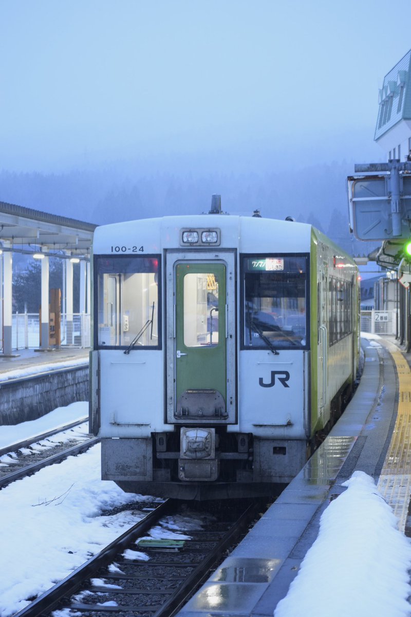 わらびー tweet media