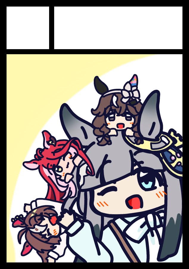 ꉂきとし📸 tweet media