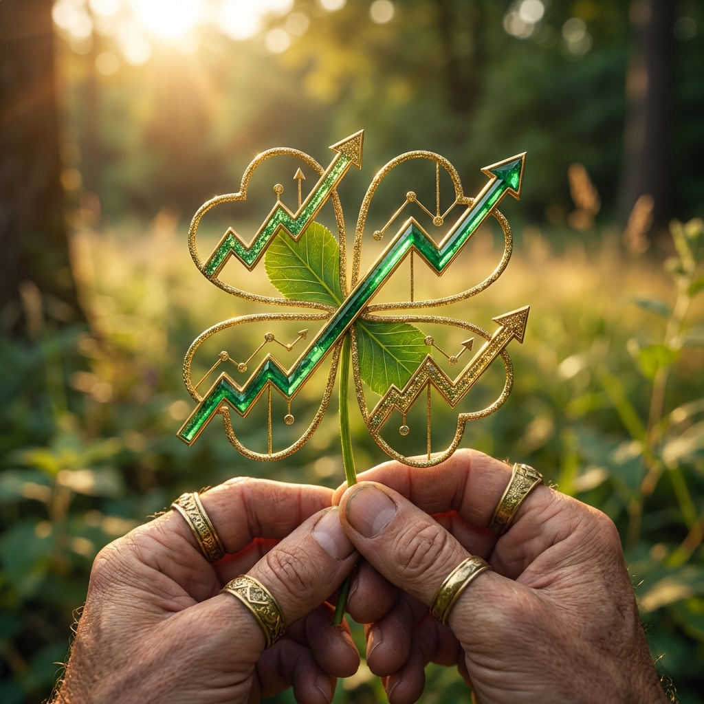 Giuseppe Grammatico tweet media