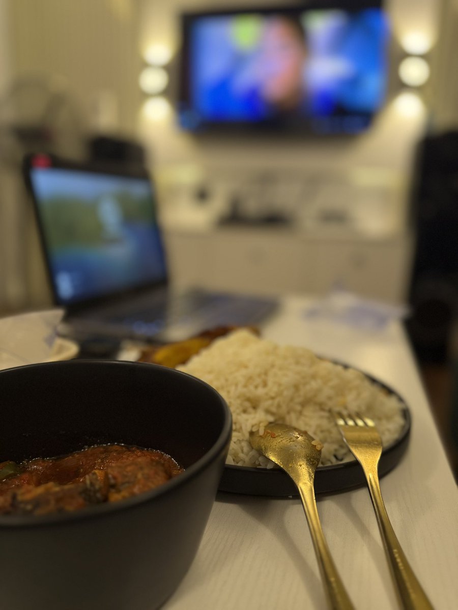 Sammy_IN2 tweet media