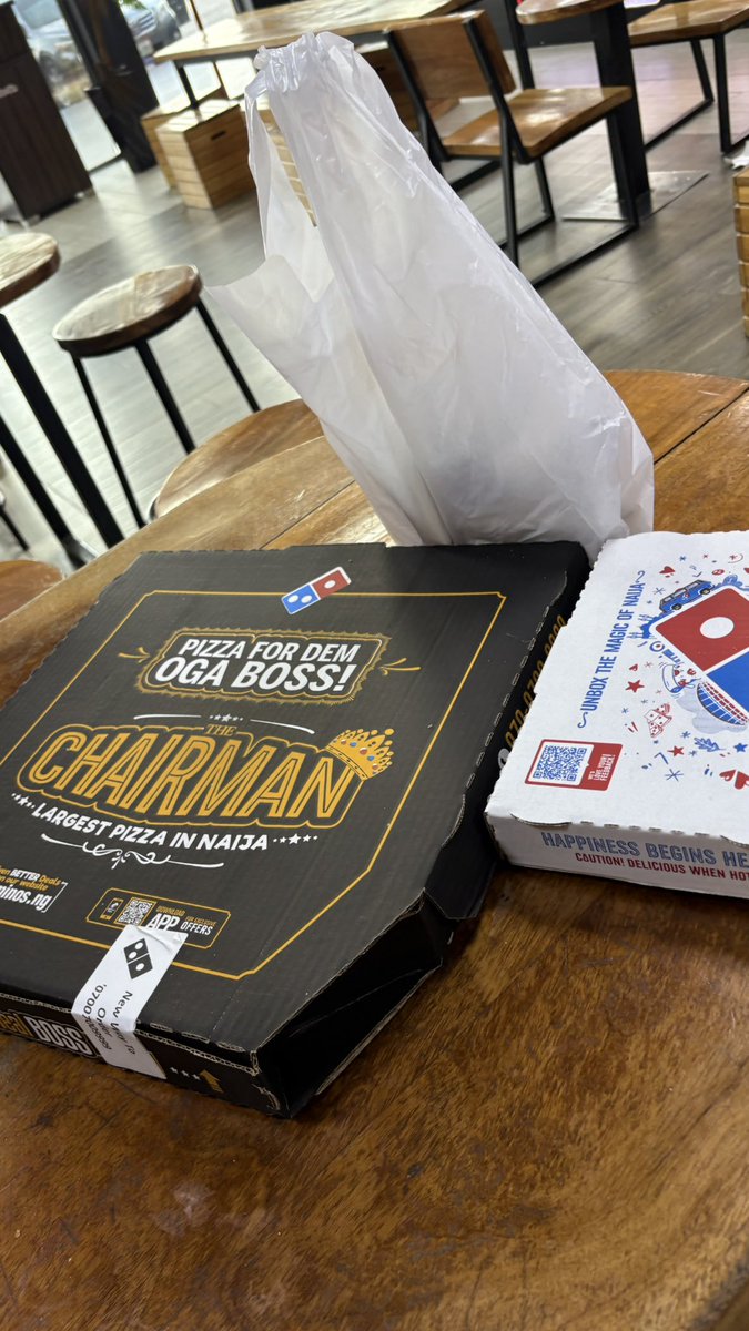 Sammy_IN2 tweet media