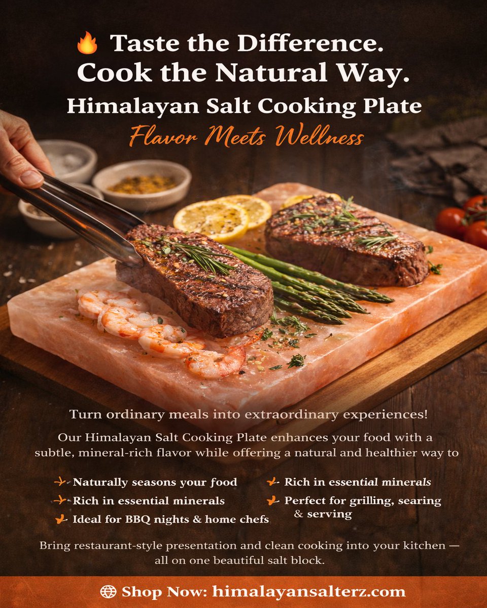 Salt Room Builder tweet media