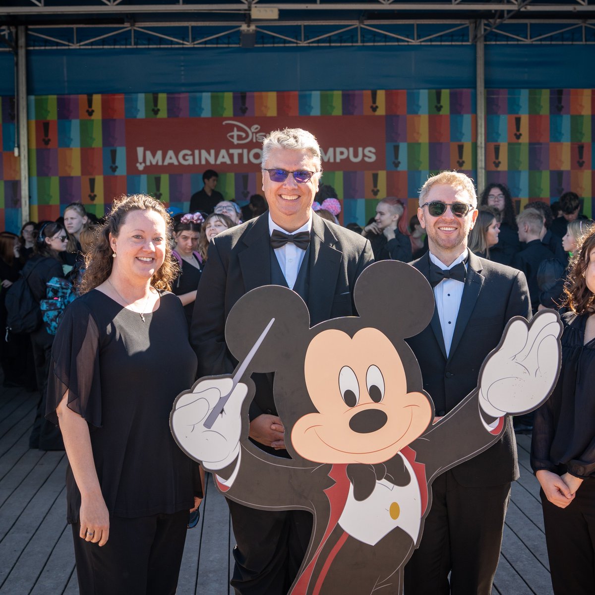 Jenison Public Schools tweet media