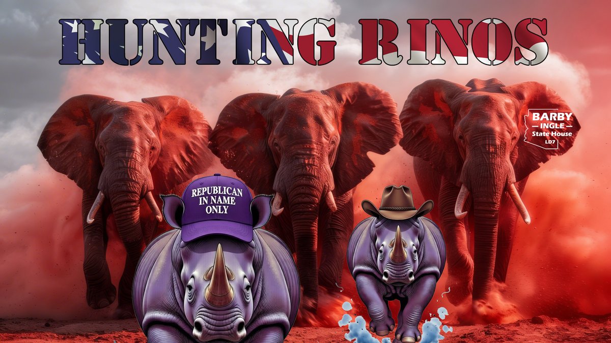 Ken Taylor tweet media