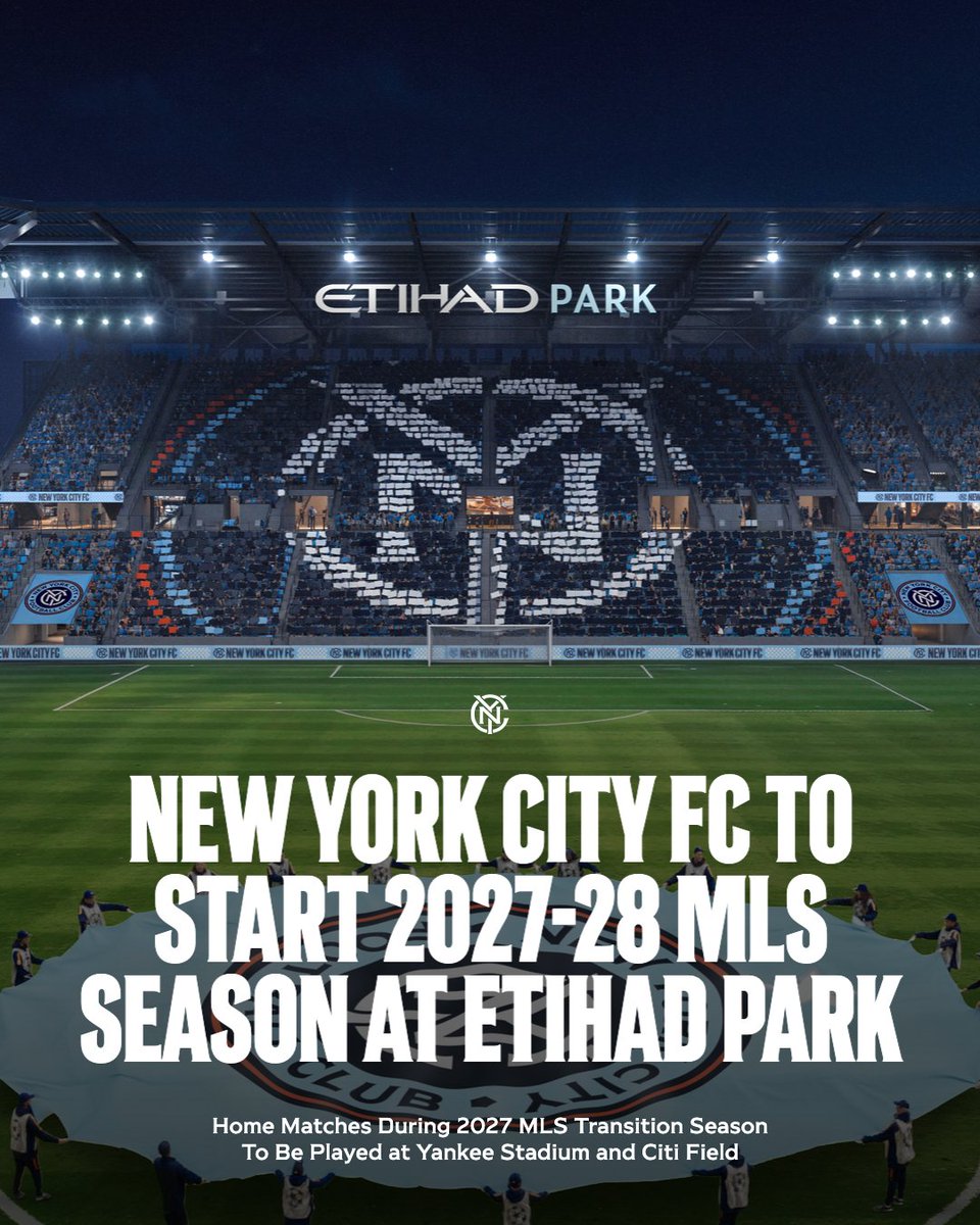 A new era begins in 2027 🏟️

📰 flowsto.com/r/KCna3-JJ6