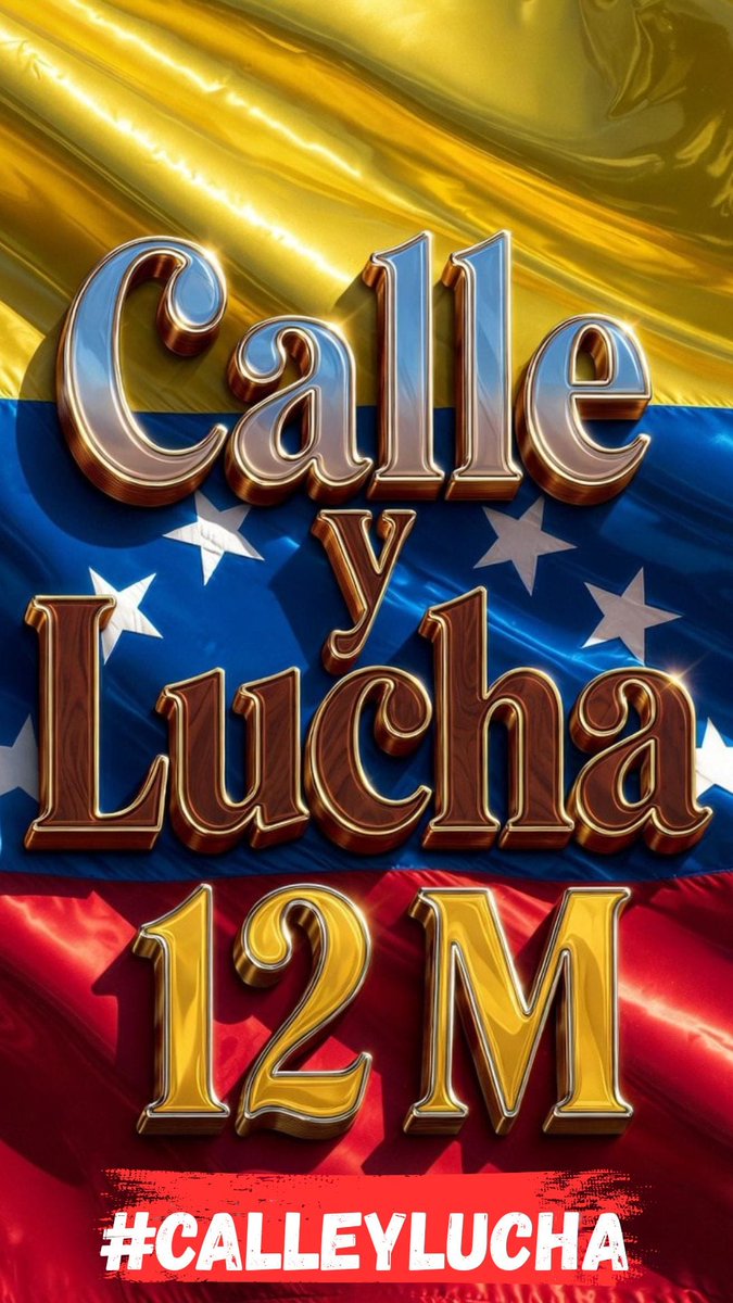 #12MProtestaNacional Exigimos una mesa de resolución de conflictos para debatir y obtener soluciones concretas a los salarios, pensiones y condiciones laborales