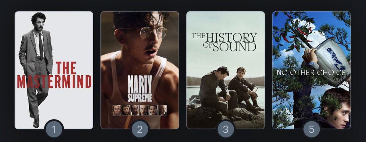 LeTenenbaum tweet media