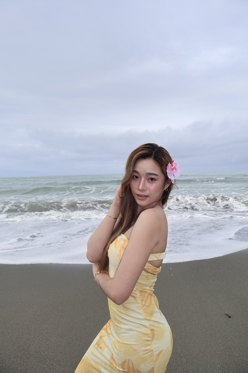 Mary Lite Lamayo tweet media