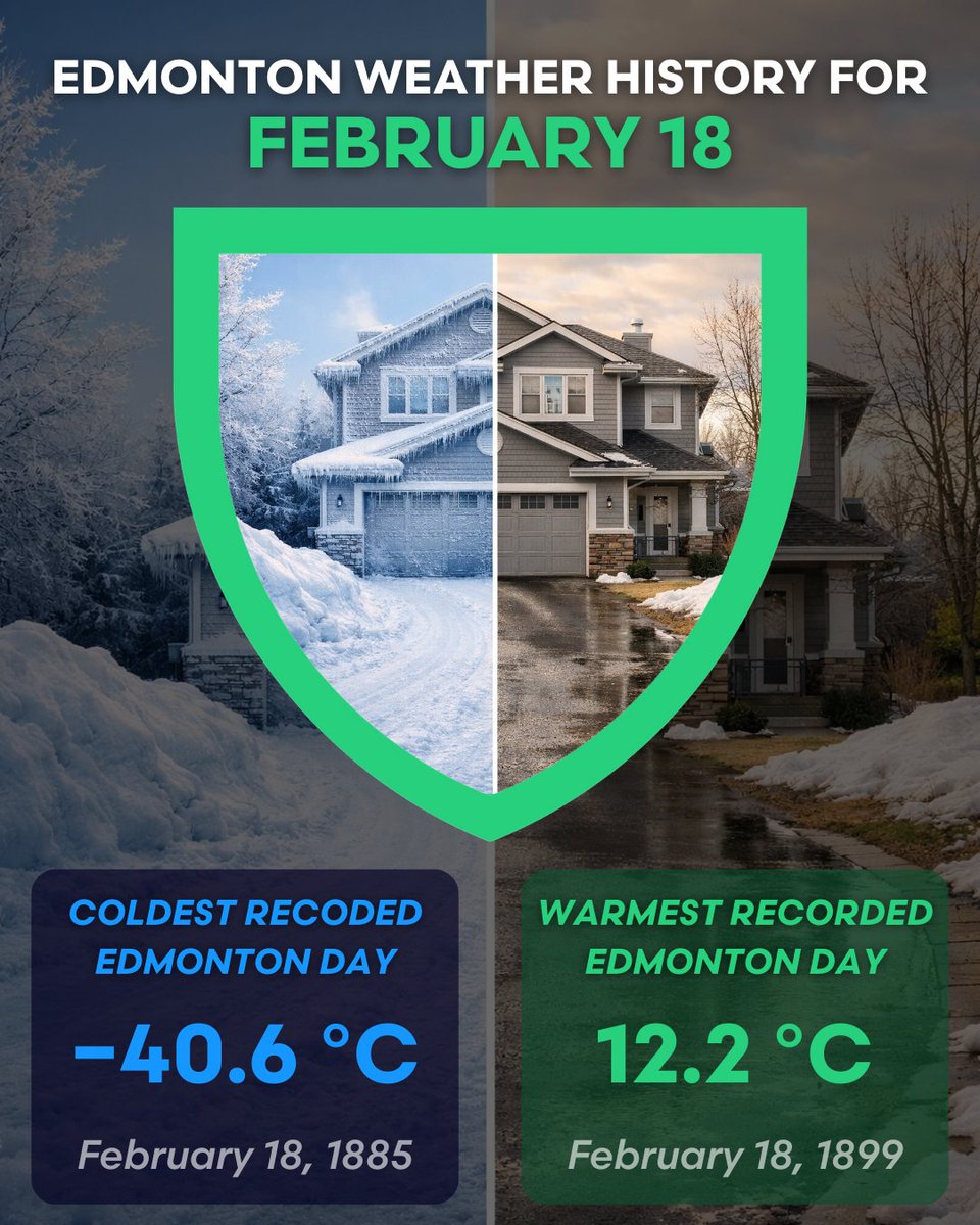 Armour Insurance tweet media