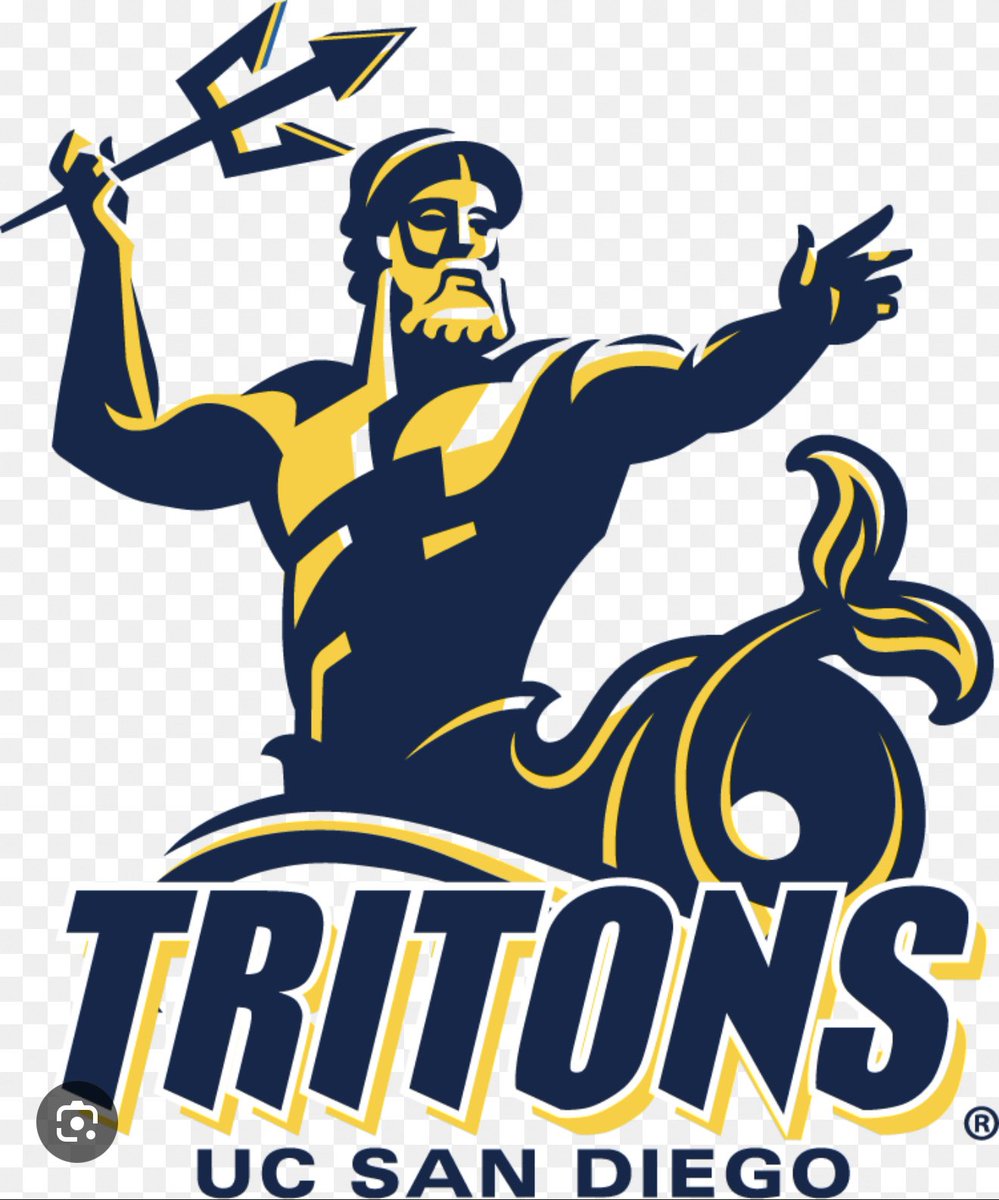 Carter Cox tweet media