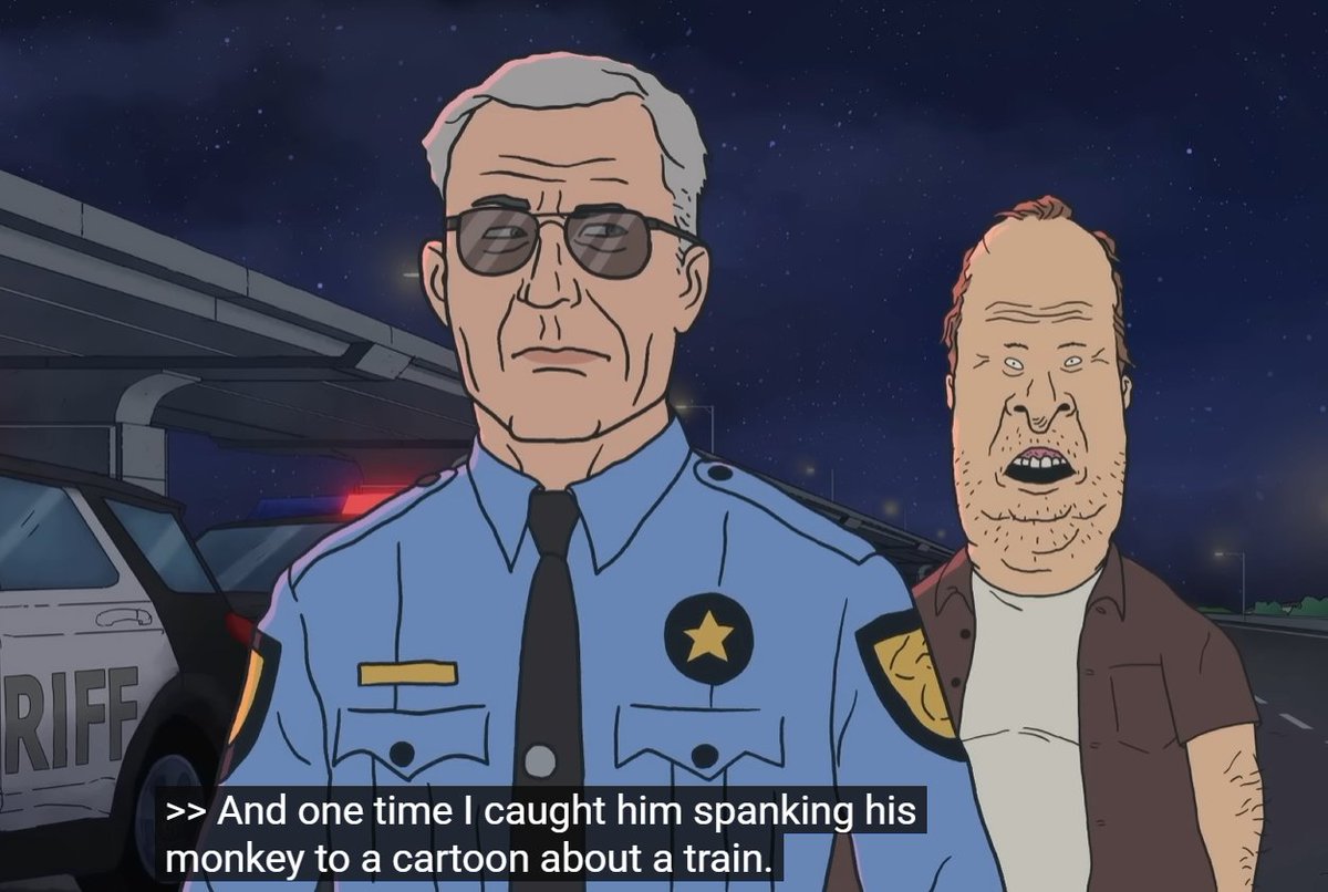 MrMario2011 tweet media