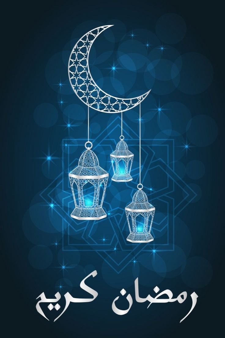 عدي الزبيدي✏ tweet media