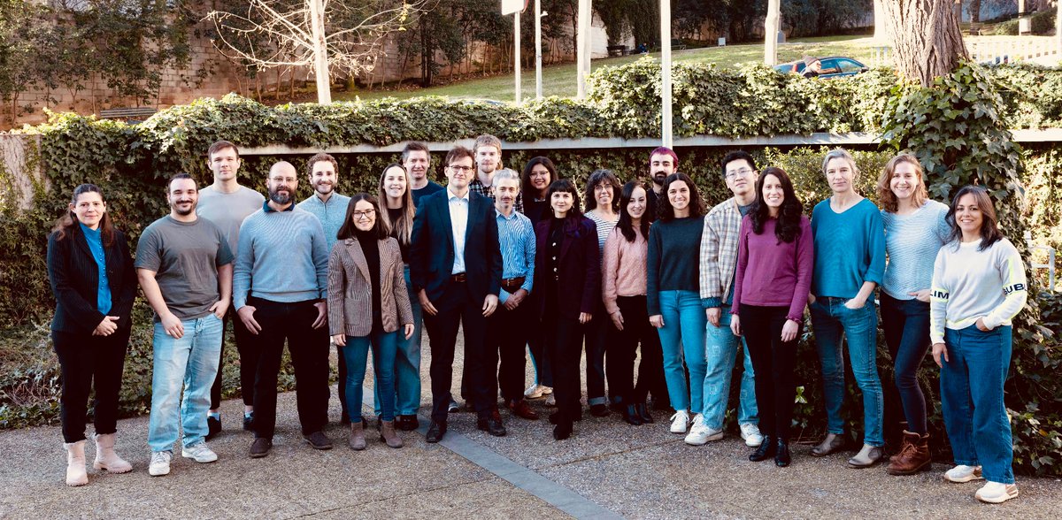 Joaquin Mateo tweet media