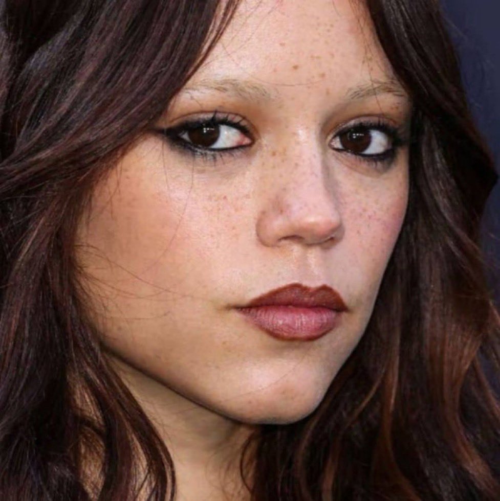 🍉Blazer’s top guy🍉 Ⓐ🏴🚩 tweet media