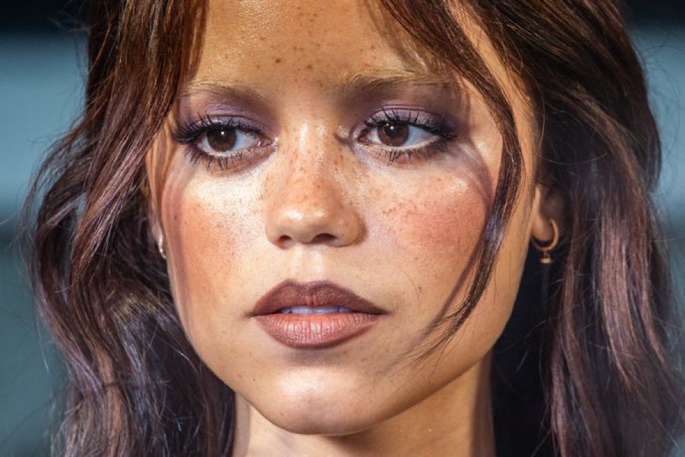 🍉Blazer’s top guy🍉 Ⓐ🏴🚩 tweet media