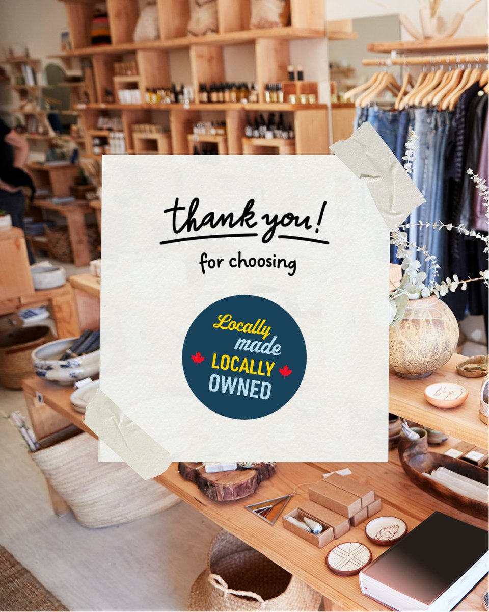 City of Waterloo Economic Development tweet media