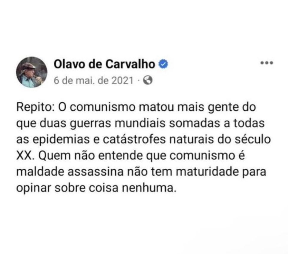 Quem é Satoshi (@quem_e_satoshi) on Twitter photo 