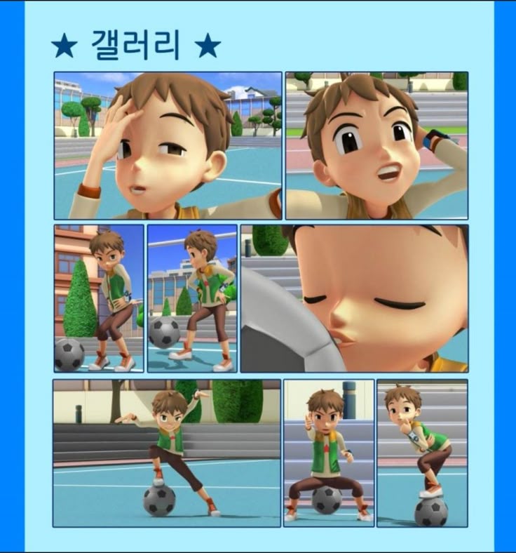 y2yy22yyy222's tweet photo. https://t.co/1Ql27hjmXE