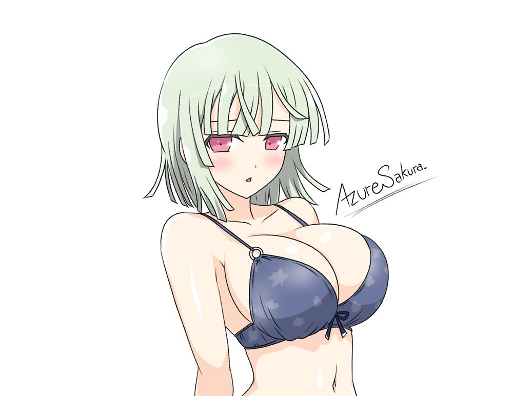 AzureSakura🌸 tweet media