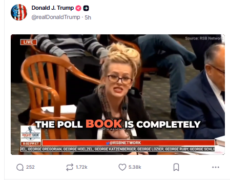 Craig Mauger tweet media