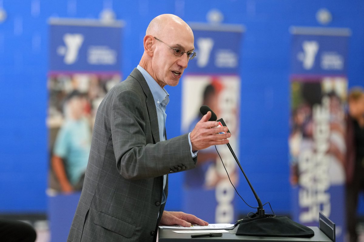 Alex Barutha 🏀 tweet media