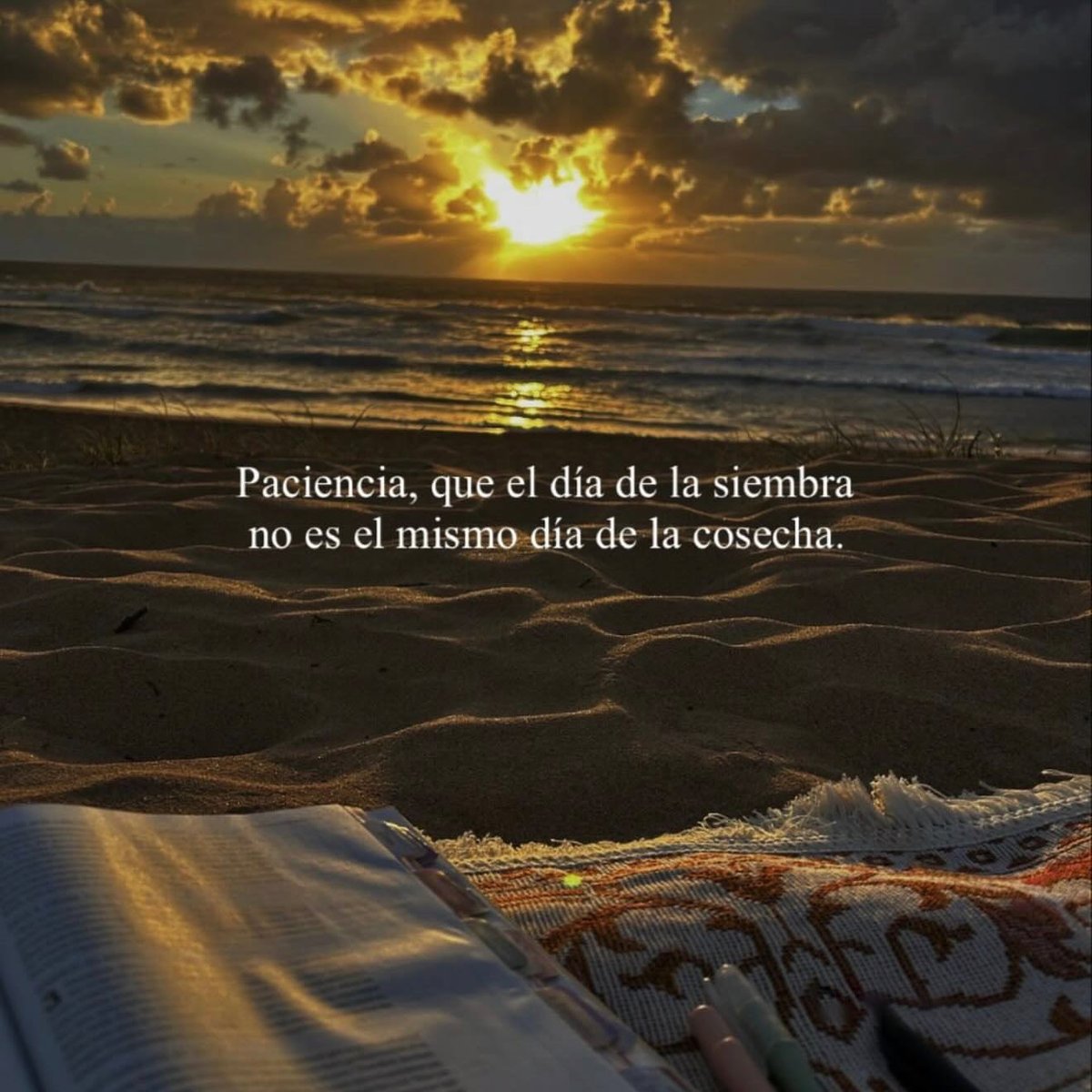 DIOS Une a Sus Hijos (@diosunesushijos) on Twitter photo 