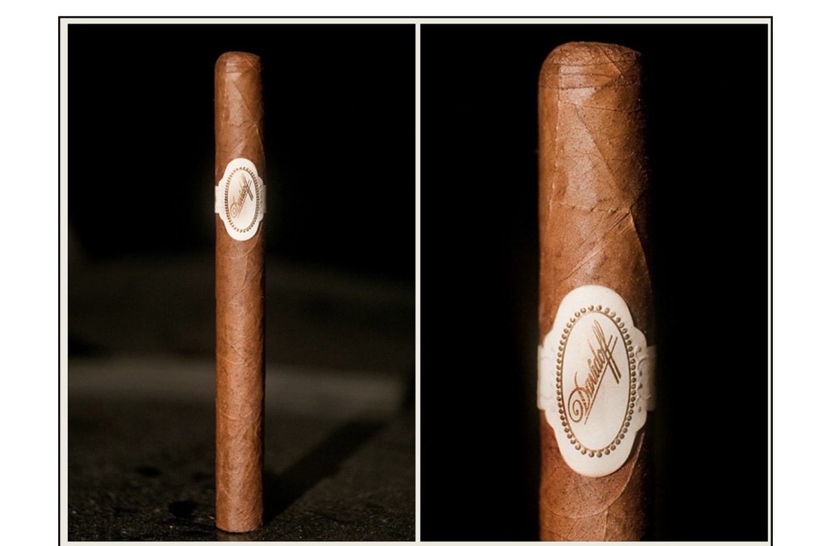 TraderSZ tweet media