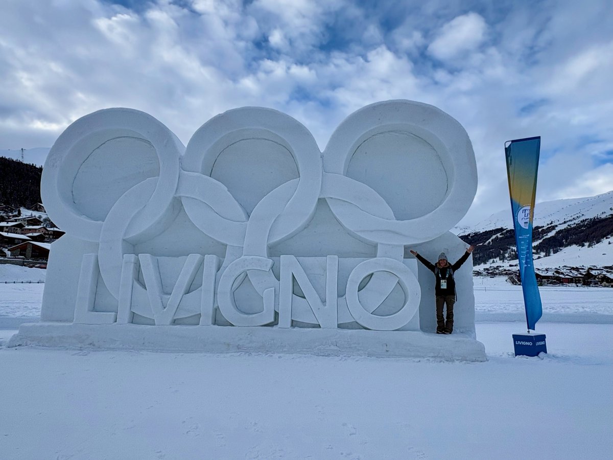 ESPN Front Row tweet media