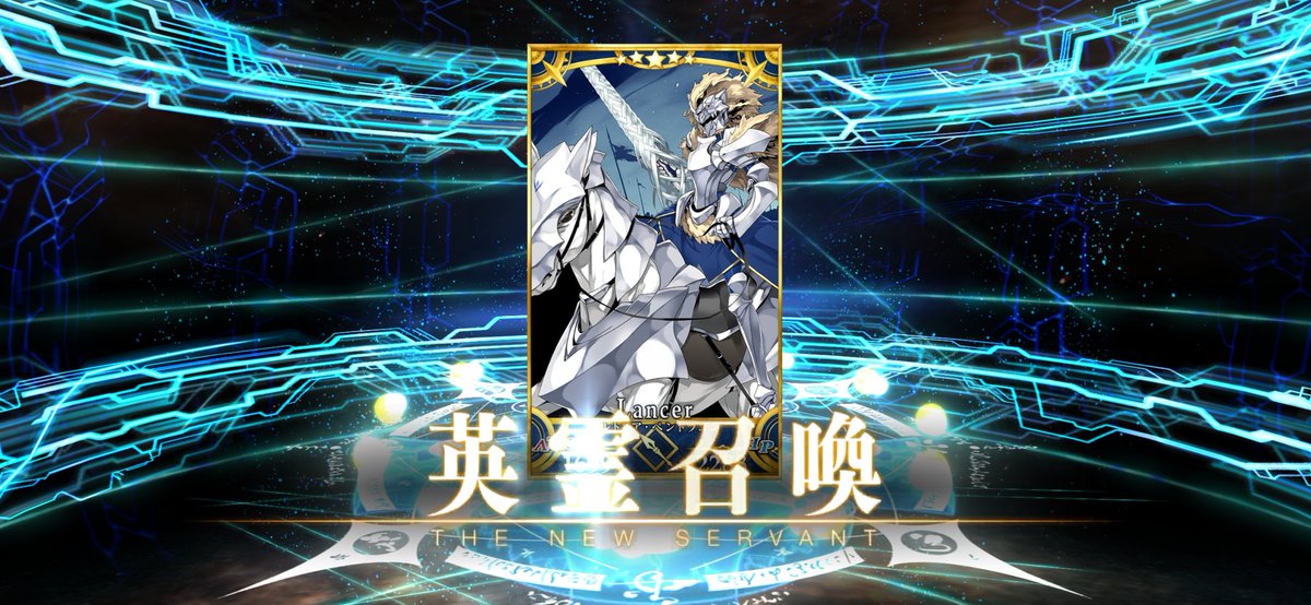 Uchi (@UchiNK52) / Posts / X