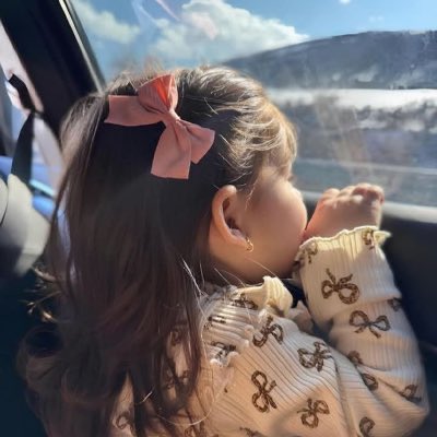 Govandkurd10's tweet photo. #NewProfilePic https://t.co/IomWVNVyG1