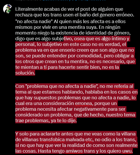 Snivy Hat. tweet media