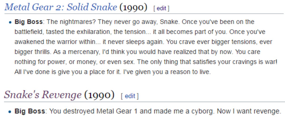 Kikuta 🏵️ tweet media